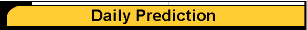 Daily Prediction